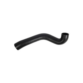 Compre Tubo flexível do ar de sobrealimentação da GOOM AH-1339 a um preço baixo por 57,52 €