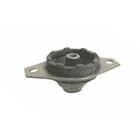 Motorlager EM-0692 von GOOM günstig für 53,99 € online kaufen