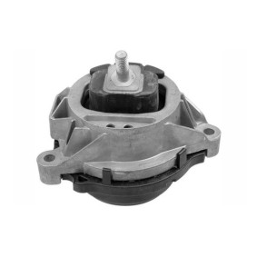 Motorlager EM-0949 von GOOM günstig für 90,66 € online kaufen