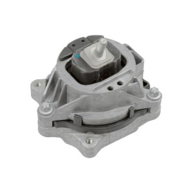 Motorlager EM-1007 von GOOM günstig für 81,99 € online kaufen