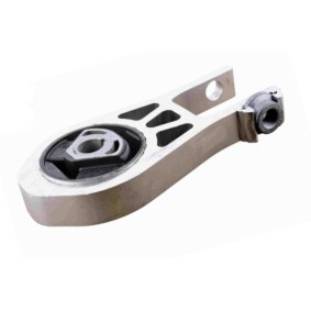 Motorlager EM-1175 von GOOM günstig für 100,04 € online kaufen