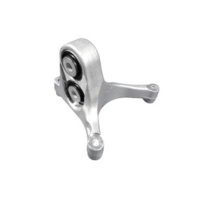 Acquista Supporto motore da GOOM EM-2258 a buon mercato per soli 45,22 €