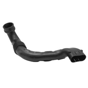 Compre Tubo flexível de admissão, filtro de ar da GOOM FAH-0011 a um preço baixo por 30,69 €