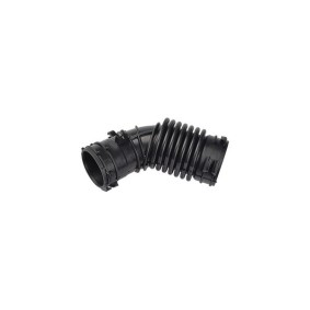 Compre Tubo flexível de admissão, filtro de ar da GOOM FAH-0097 a um preço baixo por 46,56 €