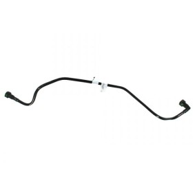 Comprar Tubería de combustible de GOOM FH-0207 a bajo precio de 12,89 €