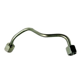 Comprar Tubería de combustible de GOOM FH-0210 a bajo precio de 39,61 €