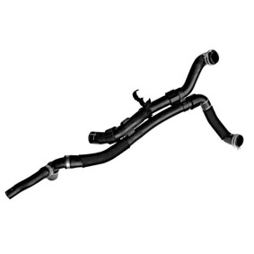 Compre Tubo flexível, permutador de calor do aquecimento da GOOM HC-0289 a um preço baixo por 153,12 €