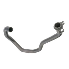 Compre Tubo flexível, permutador de calor do aquecimento da GOOM HC-0297 a um preço baixo por 32,98 €
