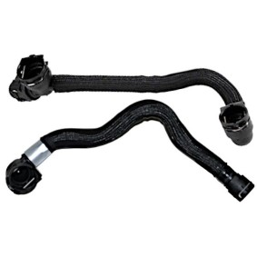 Compre Tubo flexível, permutador de calor do aquecimento da GOOM HC-0301 a um preço baixo por 44,46 €