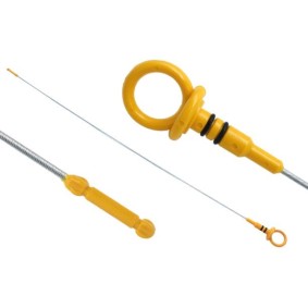 Ölmessstab OD-0090 von GOOM günstig für 23,23 € online kaufen