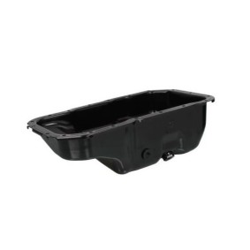 Acquista Coppa olio da GOOM OS-0058 a buon mercato per soli 45,21 €