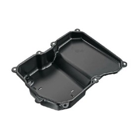 Acquista Coppa olio da GOOM OS-0061 a buon mercato per soli 34,74 €