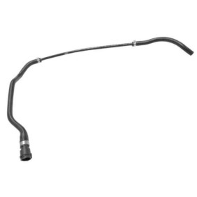 Compre Tubo flexível de respiro, depósito de compensação da GOOM RH-0681 a um preço baixo por 20,96 €
