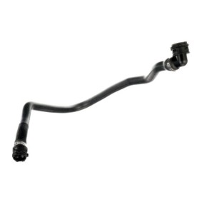Kühlerschlauch RH-0761 von GOOM günstig für 42,46 € online kaufen