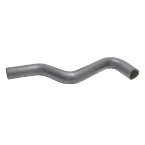Osta Jäähdyttimen letku GOOM:llä RH-0965 edullisesti hintaan 11,91 €