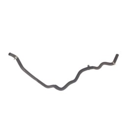Compre Tubo flexível de respiro, depósito de compensação da GOOM RH-1521 a um preço baixo por 22,79 €