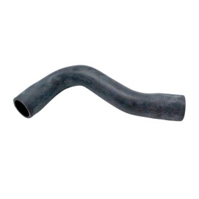 Kühlerschlauch RH-1543 von GOOM günstig für 8,35 € online kaufen