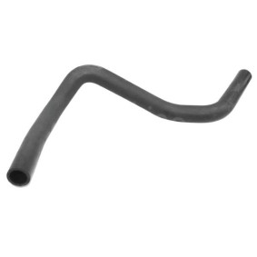 Acquista Manicotto radiatore da GOOM online per Jazz II Hatchback (GD_, GE3, GE2) a prezzi moderati