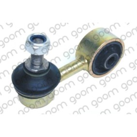 Koppelstange RS-0125 von GOOM günstig für 16,69 € online kaufen