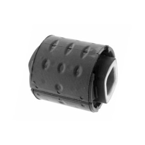 Achskörperlager SB-0035 von GOOM günstig für 28,73 € online kaufen