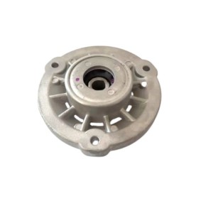 Federbeinstützlager SM-0111 von GOOM günstig für 23,17 € online kaufen