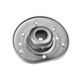 Osta Jousijalan tukilaakeri GOOM:llä SM-0256 edullisesti hintaan 52,11 €