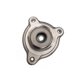 Federbeinstützlager SM-0267 von GOOM günstig für 26,90 € online kaufen