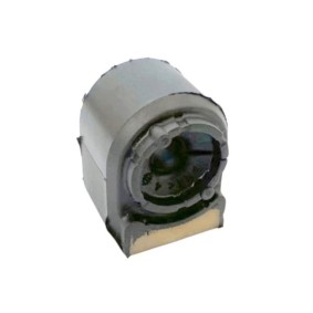 Lagerbuchse, Stabilisator SS-0299 von GOOM günstig für 5,92 € online kaufen