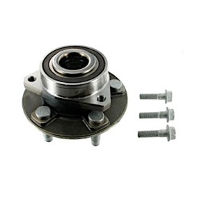 Comprar Cubo de rueda de GOOM WBH-0260 a bajo precio de 83,26 €