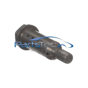Zentralventil, Nockenwellenverstellung PTA127-0334 von PartsTec günstig für 41,42 € online kaufen