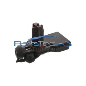 Stellelement, Drallklappen (Saugrohr) PTA516-1011 von PartsTec günstig für 126,47 € online kaufen