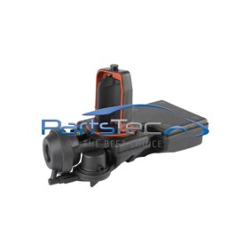 Stellelement, Drallklappen (Saugrohr) PTA516-1012 von PartsTec günstig für 126,47 € online kaufen