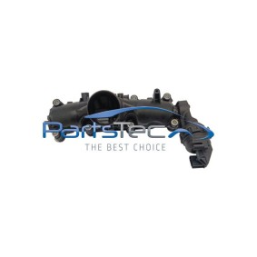 Ansaugbrücke PTA519-0165 von PartsTec günstig für 213,51 € online kaufen