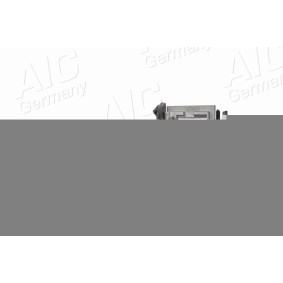 Türgriffrahmen 75969 von AIC günstig für 25,76 € online kaufen