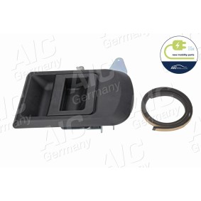 Türgriff des Herstellers AIC - Originalware Artikelnummer: 75971
