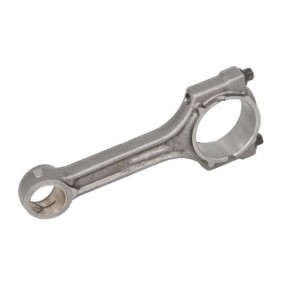 Pleuel ENT072021 von ENGITECH günstig für 30,61 € online kaufen