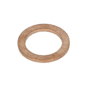 Achetez des Joint injecteur de chez ENGITECH en ligne pour BLUEBIRD Hatchback (T72, T12) à prix modérés