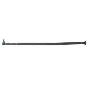 Comprar Barra de dirección de REINHOCH RH51-1023 a bajo precio de 88,69 €