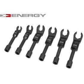 Batterie des Herstellers ENERGY - Originalware Artikelnummer: NE01072