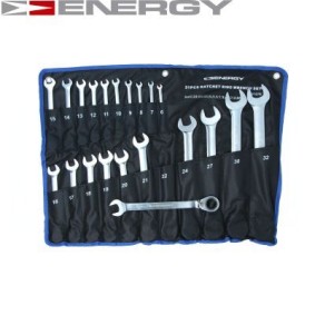 Batterie des Herstellers ENERGY - Originalware Artikelnummer: NE01078