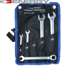 Batterie des Herstellers ENERGY - Originalware Artikelnummer: NE01079