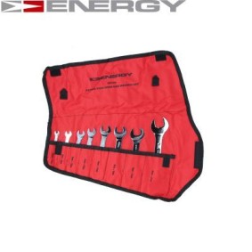 Batterie des Herstellers ENERGY - Originalware Artikelnummer: NE01089