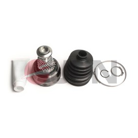 Compre Junta homocinética de JPN online para A5 B9 Cabrio (F57, F5E) a precios moderados