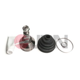 Achetez des Jeu de joints, arbre de transmission JPN 10P9166-JPN à prix pour 35,27 €