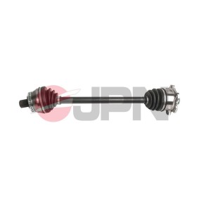 Antriebswelle 40P9038-JPN von JPN günstig für 93,70 € online kaufen