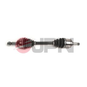 Compre Veio de transmissão de JPN online para 407 SW Van / Carrinha (6E_) a preços moderados