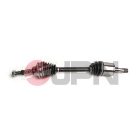 Compre Veio de transmissão de JPN online para Transit Mk6 Camião de plataforma / Chassis (V347, V348, FM, FN, FF) a preços moderados