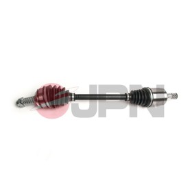 Compre Veio de transmissão da JPN 40P9083-JPN a um preço baixo por 86,68 €