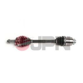 Compre Veio de transmissão da JPN 40P9084-JPN a um preço baixo por 90,89 €