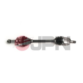 Compre Veio de transmissão da JPN 40P9085-JPN a um preço baixo por 70,50 €